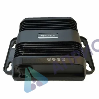 Антенный разветвитель Simrad NSPL-500